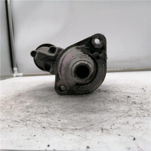 Motor Arranque Audi A6 Berlina (4B2)(1997->) 2.5 TDI [2,5 Ltr. - 110 kW V6 24V TDI] - 499500