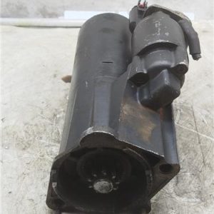 Motor Arranque Audi A6 Berlina (4F2)(2004->) 2.0 TDI [2,0 Ltr. - 103 kW TDI] - 485423