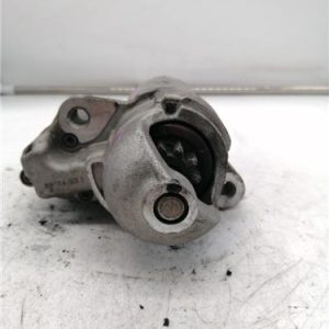 Motor Arranque Audi A6 Berlina (4F2)(2004->) 3.2 FSI [3,2 Ltr. - 188 kW V6 24V FSI] - 244722