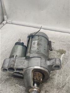 Motor Arranque Audi Q5 (8R)(2008->) 2.0 TFSI (155 kW) quattro [2,0 Ltr. - 155 kW 16V TFSI] - 425556