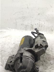 Motor Arranque BMW   - 452368