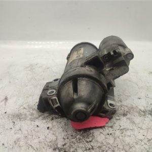 Motor Arranque BMW Serie 1 Berlina 5p (F20)(2011->) 2.0 120 d [2,0 Ltr. - 135 kW Turbodiesel] - 451382