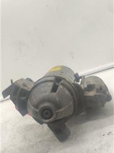 Motor Arranque BMW Serie 1 Berlina (E81/E87)(2004->) 2.0 118d [2,0 Ltr. - 105 kW Turbodiesel CAT] - 398832