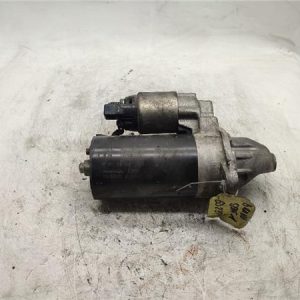 Motor Arranque BMW Serie 1 Berlina (E81/E87)(2004->) 2.0 118i [2,0 Ltr. - 105 kW 16V] - 443214