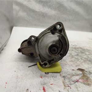 Motor Arranque BMW Serie 3 Berlina (E46)(1998->) 1.9 318i [1,9 Ltr. - 87 kW CAT] - 548018