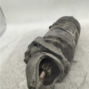Motor Arranque BMW Serie 3 Berlina (E46)(1998->) 3.0 330d [3,0 Ltr. - 135 kW 24V Turbodiesel CAT] - 408718