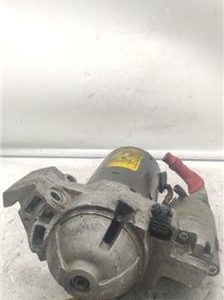 Motor Arranque BMW Serie 3 Berlina (E90)(2004->) 2.0 320d [2,0 Ltr. - 120 kW 16V Diesel] - 421035