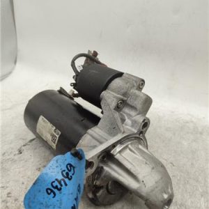 Motor Arranque BMW Serie 3 Berlina (E90)(2004->) 2.0 320d [2,0 Ltr. - 135 kW Turbodiesel CAT] - 417167