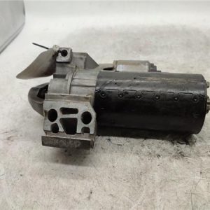 Motor Arranque BMW Serie 3 Berlina (F30)(2011->) 2.0 318 d [2,0 Ltr. - 105 kW Turbodiesel] - 392769