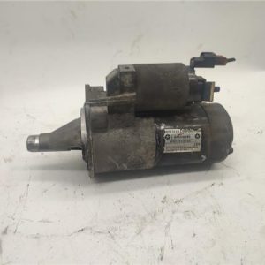 Motor Arranque Chrysler 300M LR (1998->) 2.7 V6 [2,7 Ltr. - 149 kW CAT] - 438655