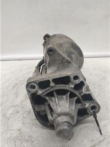 Motor Arranque Chrysler Neon PL (1994->) 1.8 LE [1,8 Ltr. - 85 kW CAT] - 403441