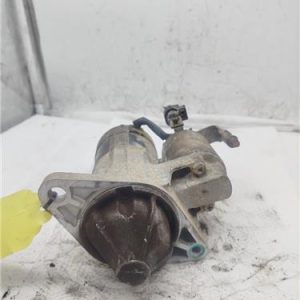 Motor Arranque Chrysler PT Cruiser (2000->) 2.0 - 546485