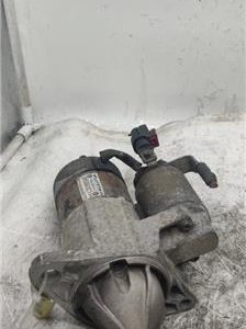 Motor Arranque Chrysler PT Cruiser (2000->) 2.0 Classic [2,0 Ltr. - 104 kW 16V CAT] - 442474