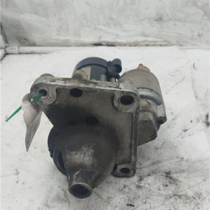 Motor Arranque Citroen Berlingo Combi (2008->) 1.6 Live Edition [1,6 Ltr. - 68 kW HDi FAP] - 511598