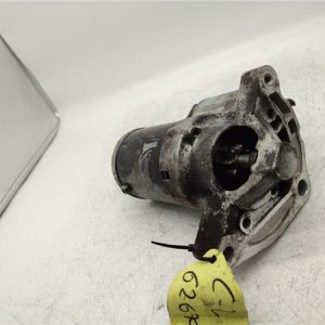 Motor Arranque Citroen C2 (2003->) 1.1 - 348468