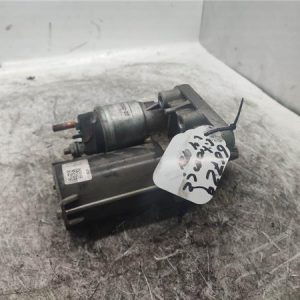 Motor Arranque Citroen C2 (2003->) 1.4 HDi - 464382