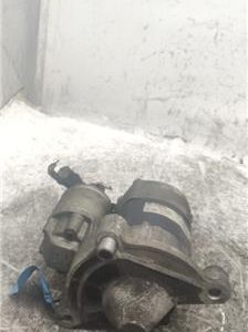 Motor Arranque Citroen C3 (2002->) 1.1 i - 461281