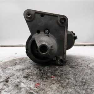 Motor Arranque Citroen C3 (2002->) 1.4 HDi - 517792