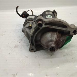 Motor Arranque Citroen C3 Pluriel (2003->) 1.6 - 446542
