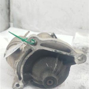 Motor Arranque Citroen C3 Pluriel (2003->) 1.6 - 510833