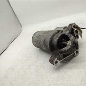 Motor Arranque Citroen C4 Berlina (06.2004->) 1.4 16V - 347975