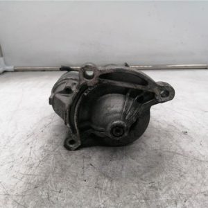Motor Arranque Citroen C4 Berlina (06.2004->) 1.6 Collection [1,6 Ltr. - 80 kW 16V CAT (NFU / TU5JP4)] - 510028