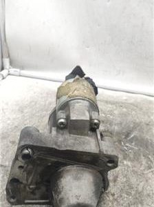 Motor Arranque Citroen C4 Berlina (06.2004->) 1.6 HDi - 429153