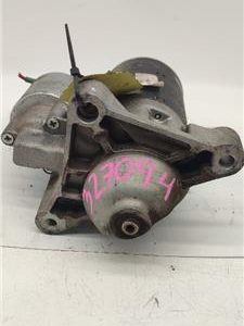 Motor Arranque Citroen C4 Berlina (06.2004->) 1.6 VTR Plus [1,6 Ltr. - 80 kW 16V CAT (NFU / TU5JP4)] - 327094