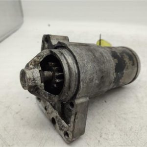 Motor Arranque Citroen C5 Berlina (2004->) 1.6 HDi (RC8HZB) - 348040
