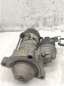 Motor Arranque Citroen C5 Berlina (2004->) 2.0 Audace [2,0 Ltr. - 100 kW HDi FAP CAT (RHR / DW10BTED4)] - 467732