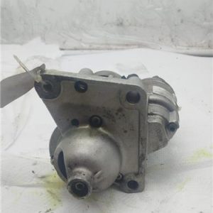 Motor Arranque Citroen Nemo (2008->) 1.4 HDi - 508952