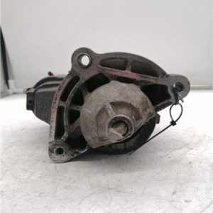 Motor Arranque Citroen Saxo (1996->) 1.5 D - 495809