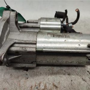 Motor Arranque Citroen Xsara Berlina (1997->) 1.6 16V - 412942