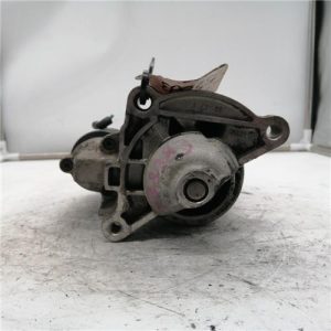 Motor Arranque Citroen Xsara Berlina (1997->) 1.6 i - 499119