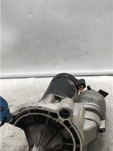 Motor Arranque Citroen Xsara Coupe (1997->) 2.0 HDi Chrono [2,0 Ltr. - 66 kW HDi CAT (RHY / DW10TD)] - 424361