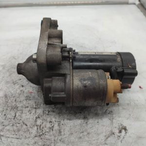 Motor Arranque Citroen Xsara Picasso (1999->) 1.6 HDi - 530059