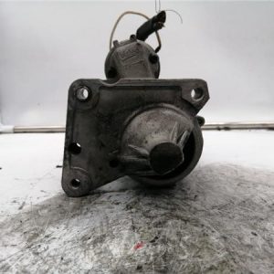 Motor Arranque Citroen Xsara Picasso (1999->) 1.6 HDi - 517491