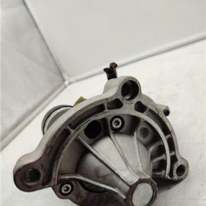 Motor Arranque Citroen Xsara Picasso (1999->) 2.0 HDi - 390128