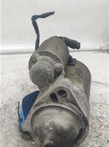 Motor Arranque Daewoo Kalos (2002->) 1.2 SE [1,2 Ltr. - 53 kW CAT] - 438518