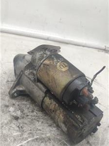 Motor Arranque Daewoo Tacuma (2001->) 1.6 SE [1,6 Ltr. - 77 kW CAT] - 438515