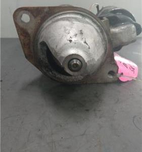 Motor Arranque Daimler 3.6 3.6 - 208435
