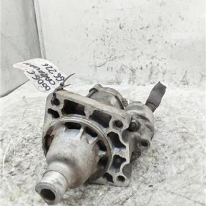 Motor Arranque Dodge GRAND CARAVAN 3.3 - 472290