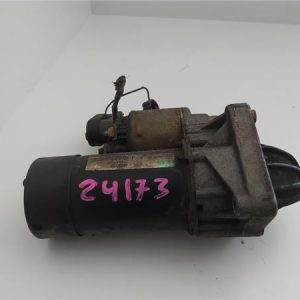 Motor Arranque Fiat Bravo (182)(1995->) 1.6 - 24173