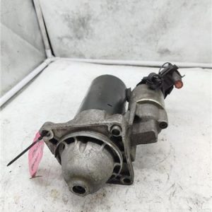 Motor Arranque Fiat Croma (194)(2005->) 1.9 D Multijet - 476264