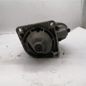 Motor Arranque Fiat II Bravo (198)(2007->) 1.6 D Multijet - 533916