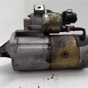 Motor Arranque Fiat Marea (185) Berlina (1996->)  - 99992