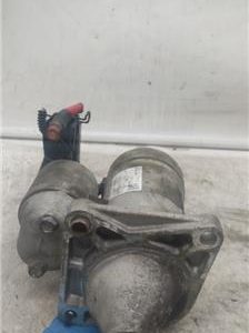 Motor Arranque Fiat PUNTO / GRANDE PUNTO (199) 1.4 T-Jet - 415470