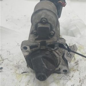 Motor Arranque Fiat Stilo (192)(2001->) 1.4 16V - 498623
