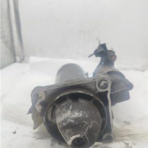 Motor Arranque Fiat Stilo (192)(2001->) 1.9 JTD 140 Dynamic Multijet [1,9 Ltr. - 103 kW JTD 16V CAT] - 546610