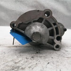 Motor Arranque Fiat Ulysse (179)(2002->) 2.0 JTD - 523707